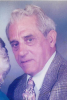 Ernest A. White (1922 - 2015)