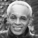 Ernest Allison Triplett, Jr.