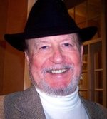Ernest Altman