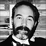 Ernest Anthony Giannetto
