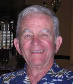Ernest_Arciprete