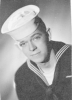 Ernest Arthur Garee