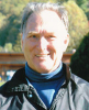 Ernest Arthur Overcash