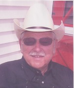 Ernest B. LeCuyer