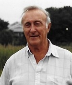 Ernest B. Ouimette