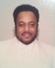 Ernest Babbs Sr. (1949 - 2017)