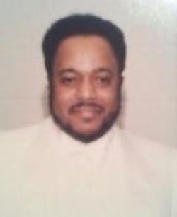 Ernest_Babbs Sr.