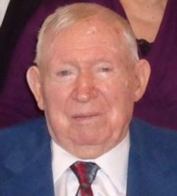 Ernest_Bailey