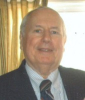 Ernest Berneche, Jr. (1934 - 2015)