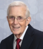 Ernest Bolt