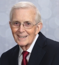 Ernest_Bolt