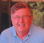 Ernest Boos