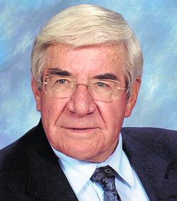 Ernest_Sheldon