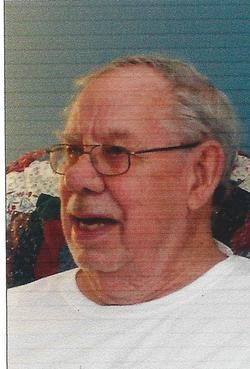 Ernest 