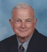 Ernest C. "Bobby" Walton