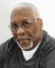Ernest C. Lincoln (1937 - 2016)