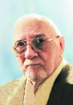 Ernest_Paradis