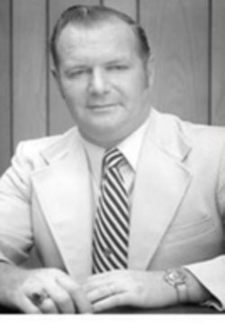 Ernest_Carey