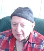 Ernest Chagnon, Jr.