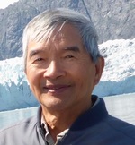 Ernest Cheng-Hsin Kuo