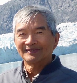 Ernest_Kuo