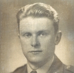 Ernest Cook