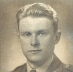 Ernest_Cook
