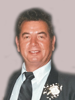 Ernest Corona