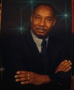 Ernest Davis (1941 - 2020)
