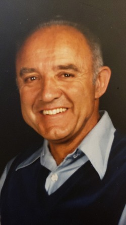 Ernest_Devonshire, Sr.