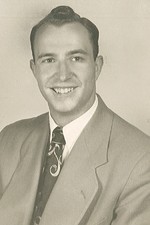 Ernest Duval