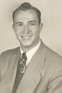 Ernest_Duval