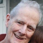 Ernest E. Bennett
