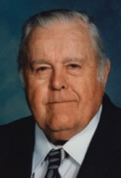 Ernest_Campbell