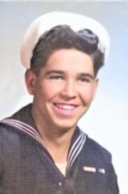 Ernest_Gould, Jr.