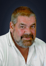 Ernest E. Roy