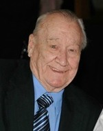 Ernest E. Tetrault