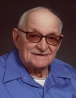 Ernest 