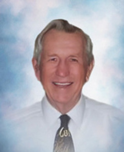 Ernest 
