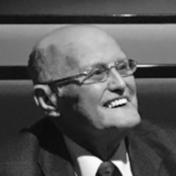Ernest 