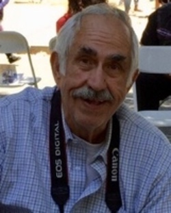 Ernest 