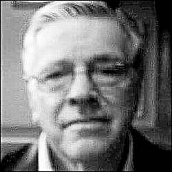 Ernest_Gilbert