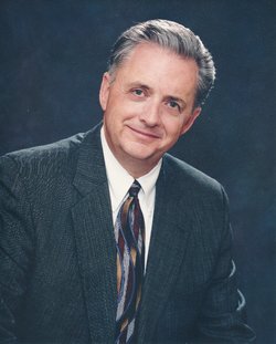 Ernest_Evans