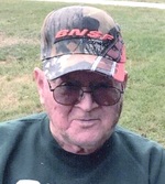 Ernest F. Jeffries