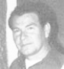 Ernest Fierro (1936 - 2015)