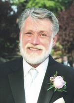 Ernest G. Baldinger, Jr.