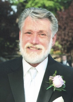 Ernest_Baldinger, Jr.