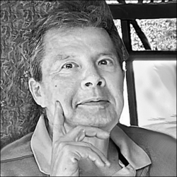 Ernest_DiMarzio