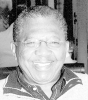 Ernest G. Howard (1935 - 2015)