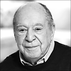Ernest_Maylor